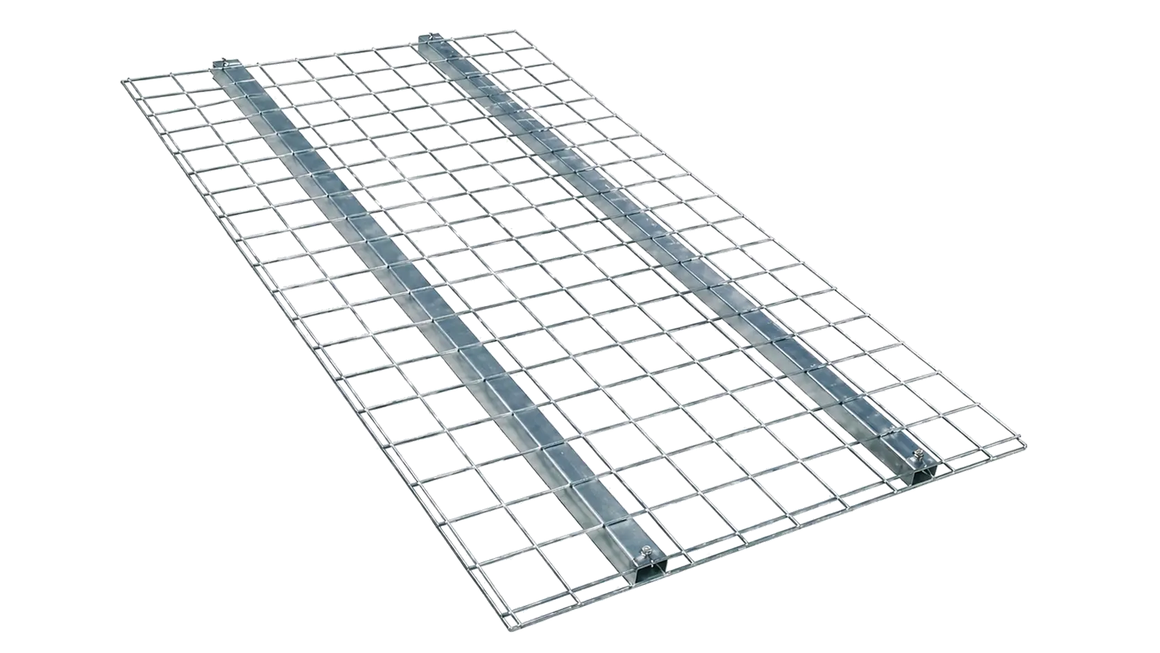 Skylight Screens in Saudi Arabia?