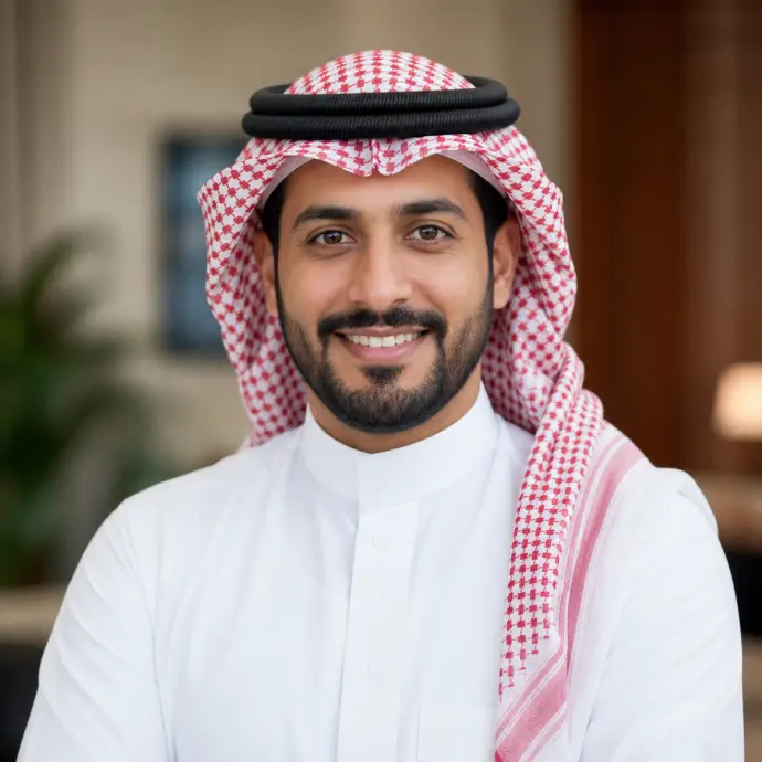Sheikh Hussain Waseef