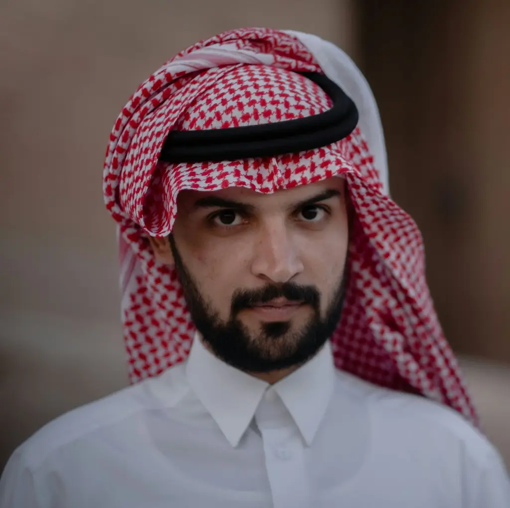 Musa Bin Ahmad