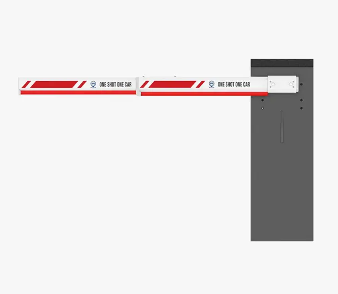 HB-140 Rapid