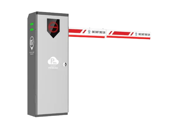 HB-140 Rapid