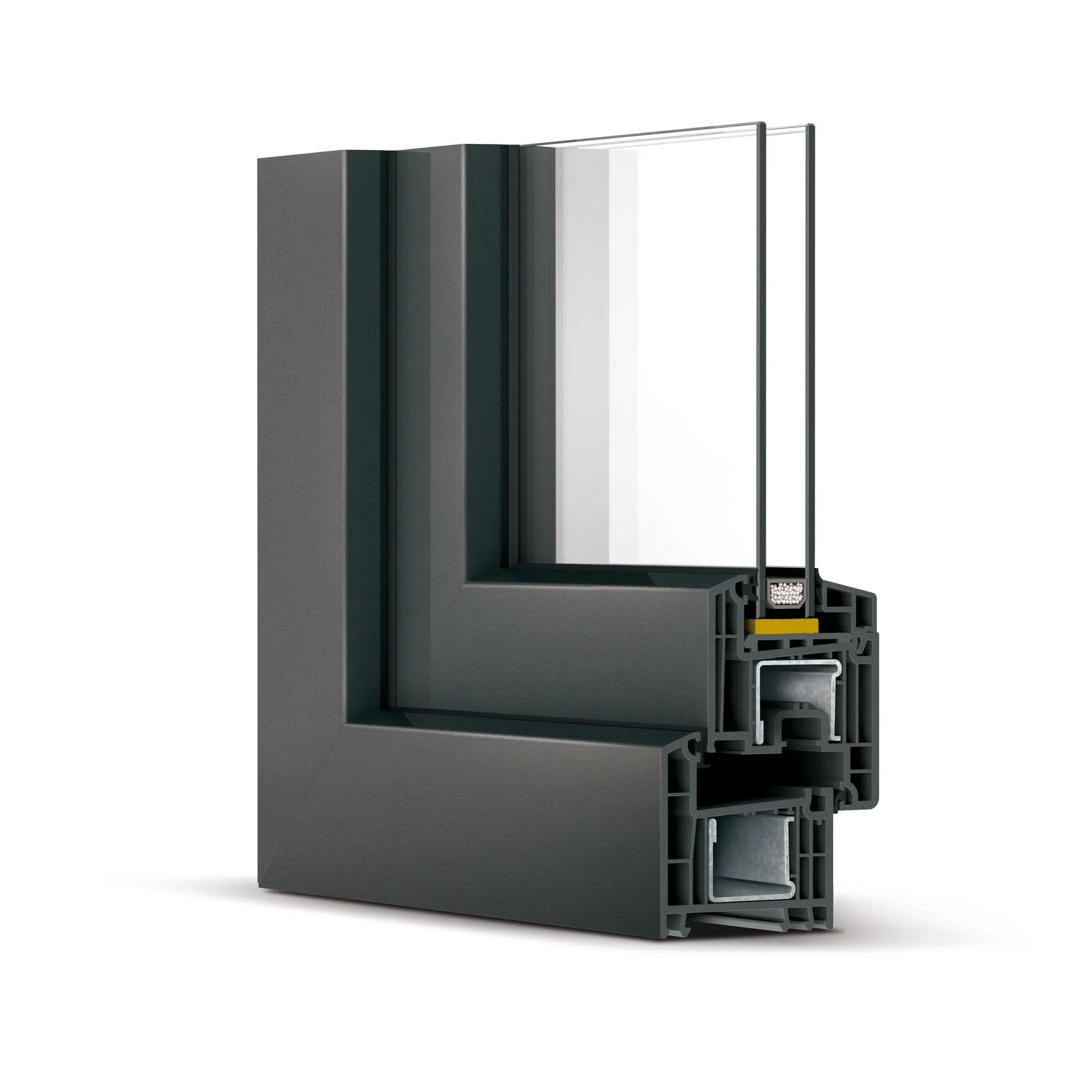 sliding window 1