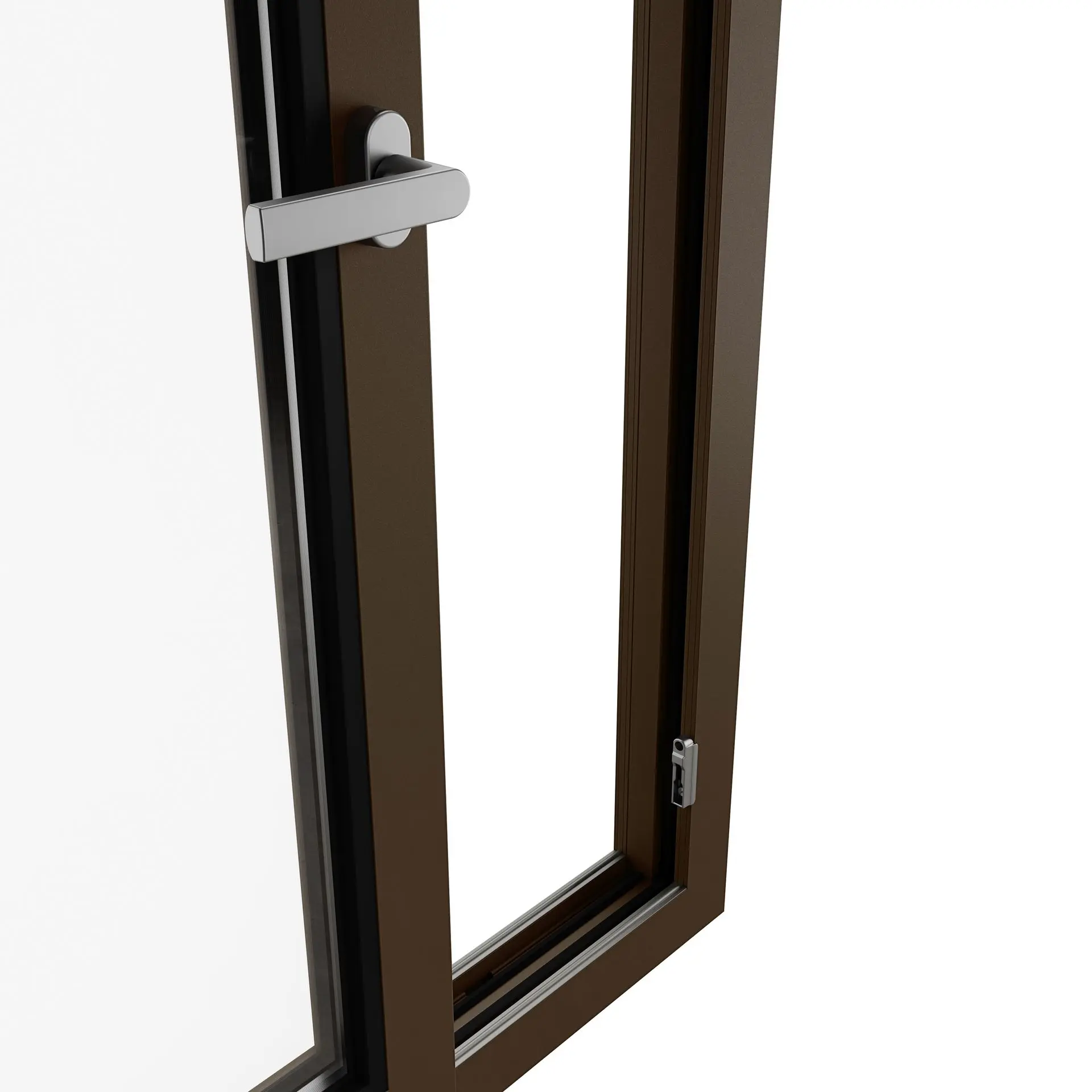 sliding window 1