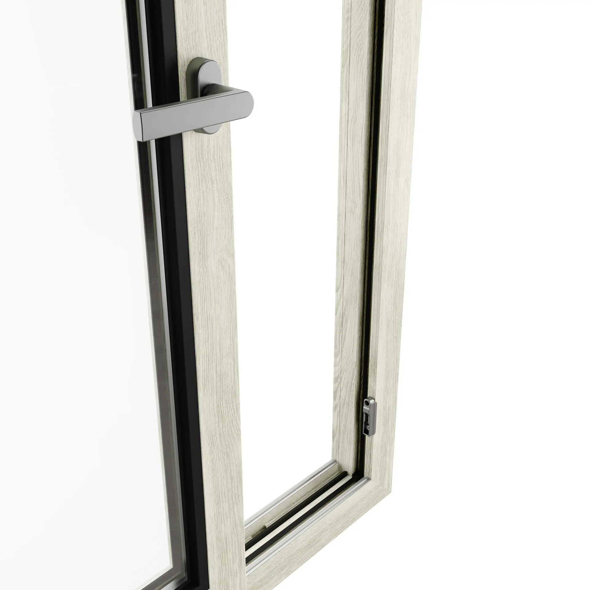 sliding window 3