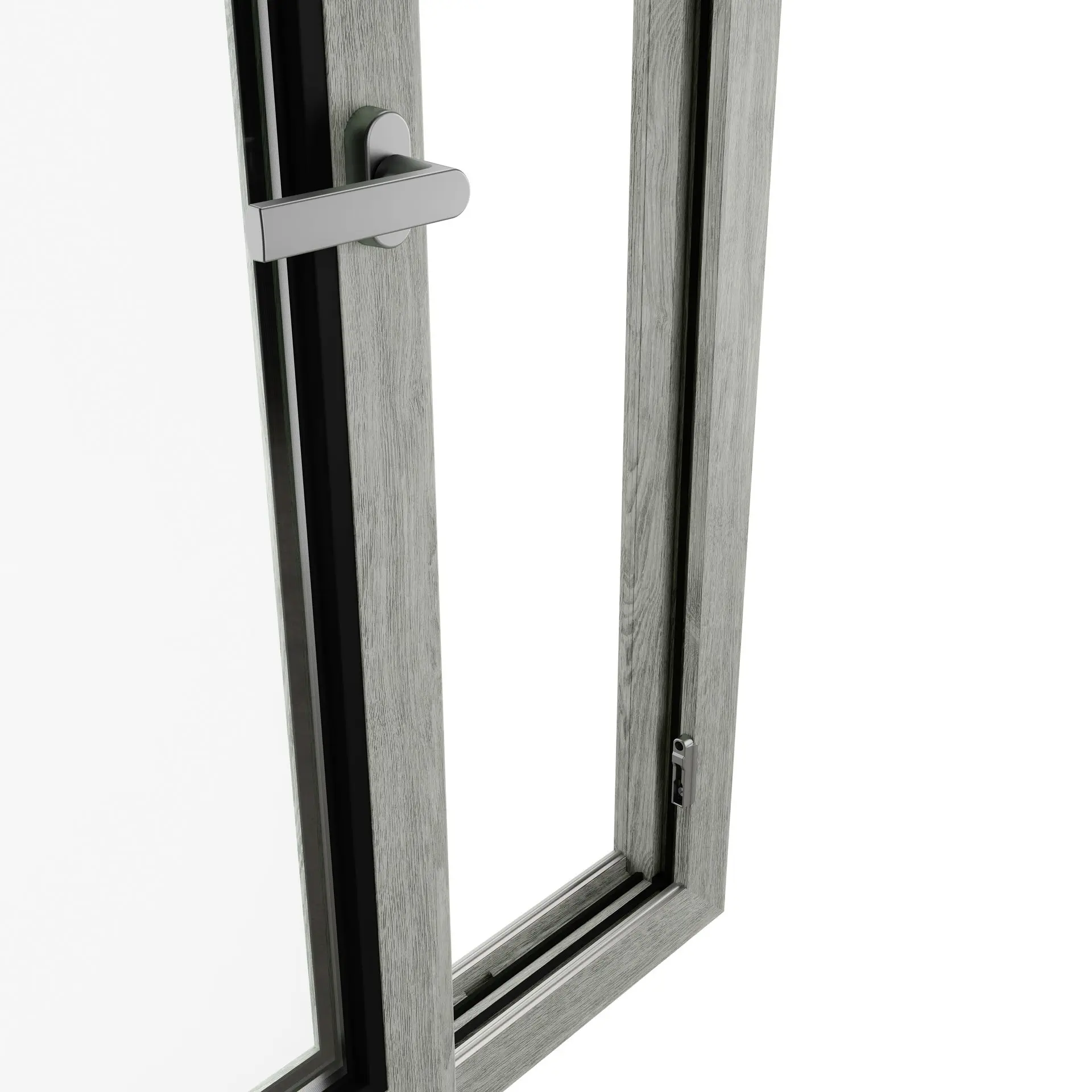 sliding window 4