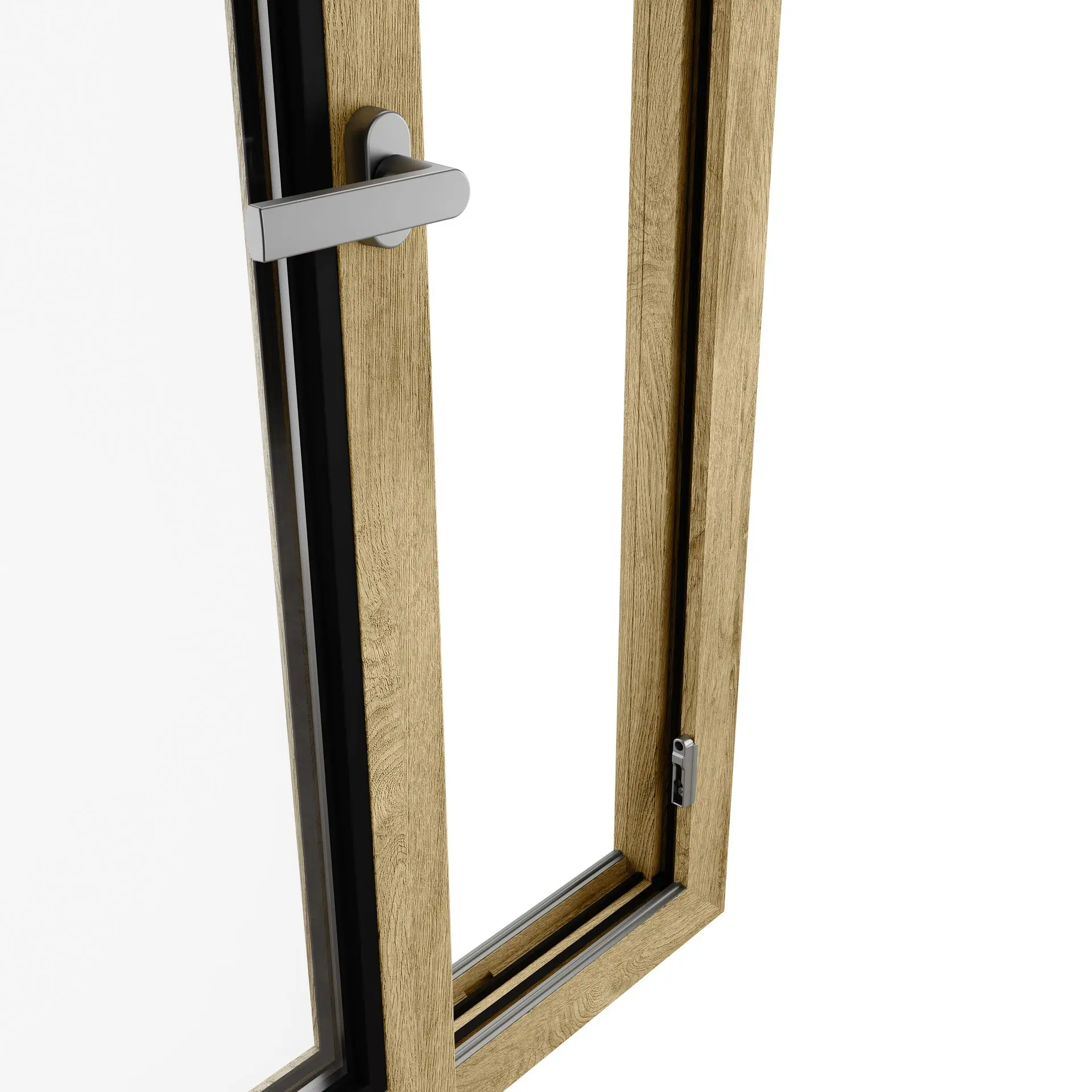 sliding window 5