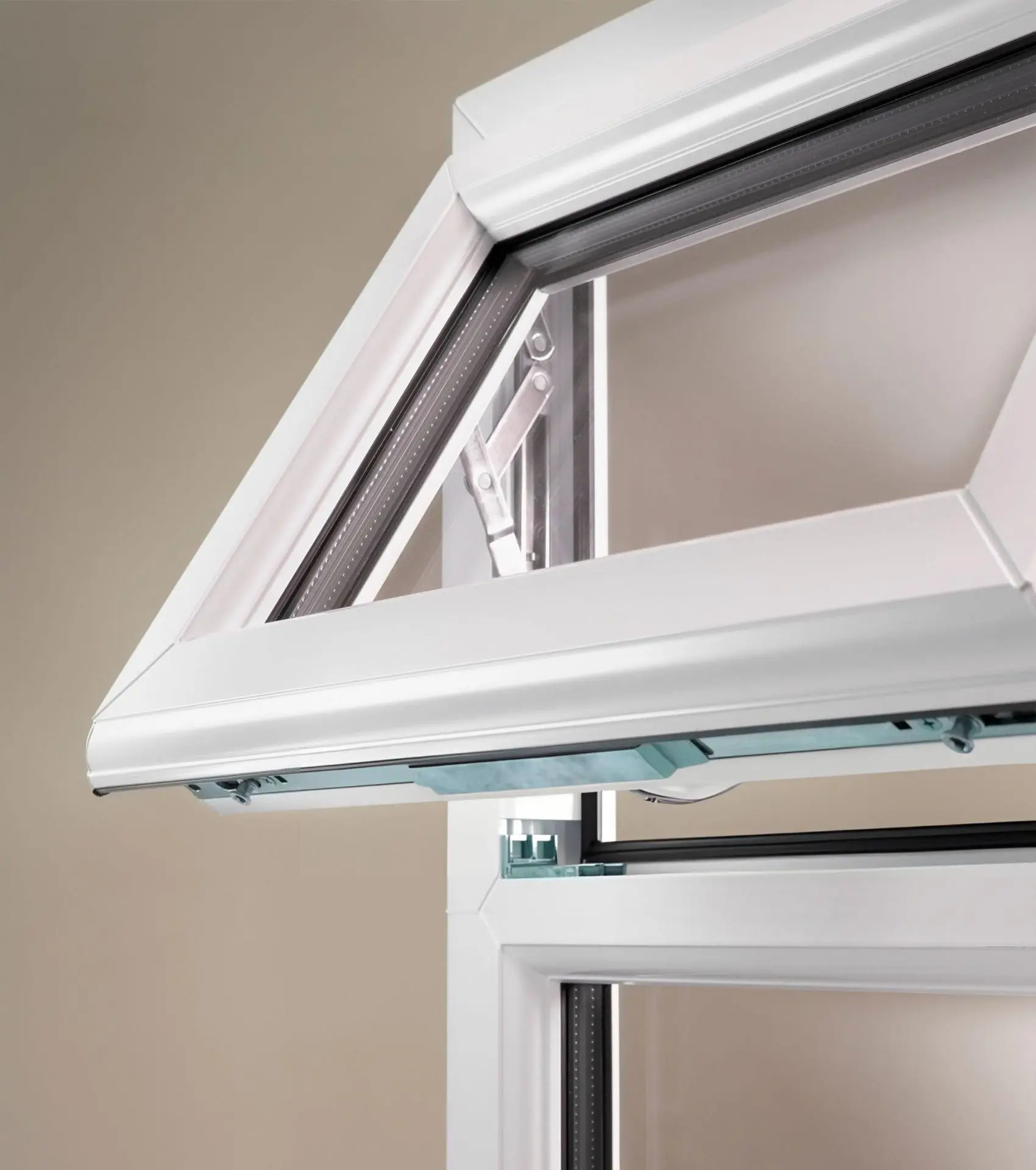 sliding window 4