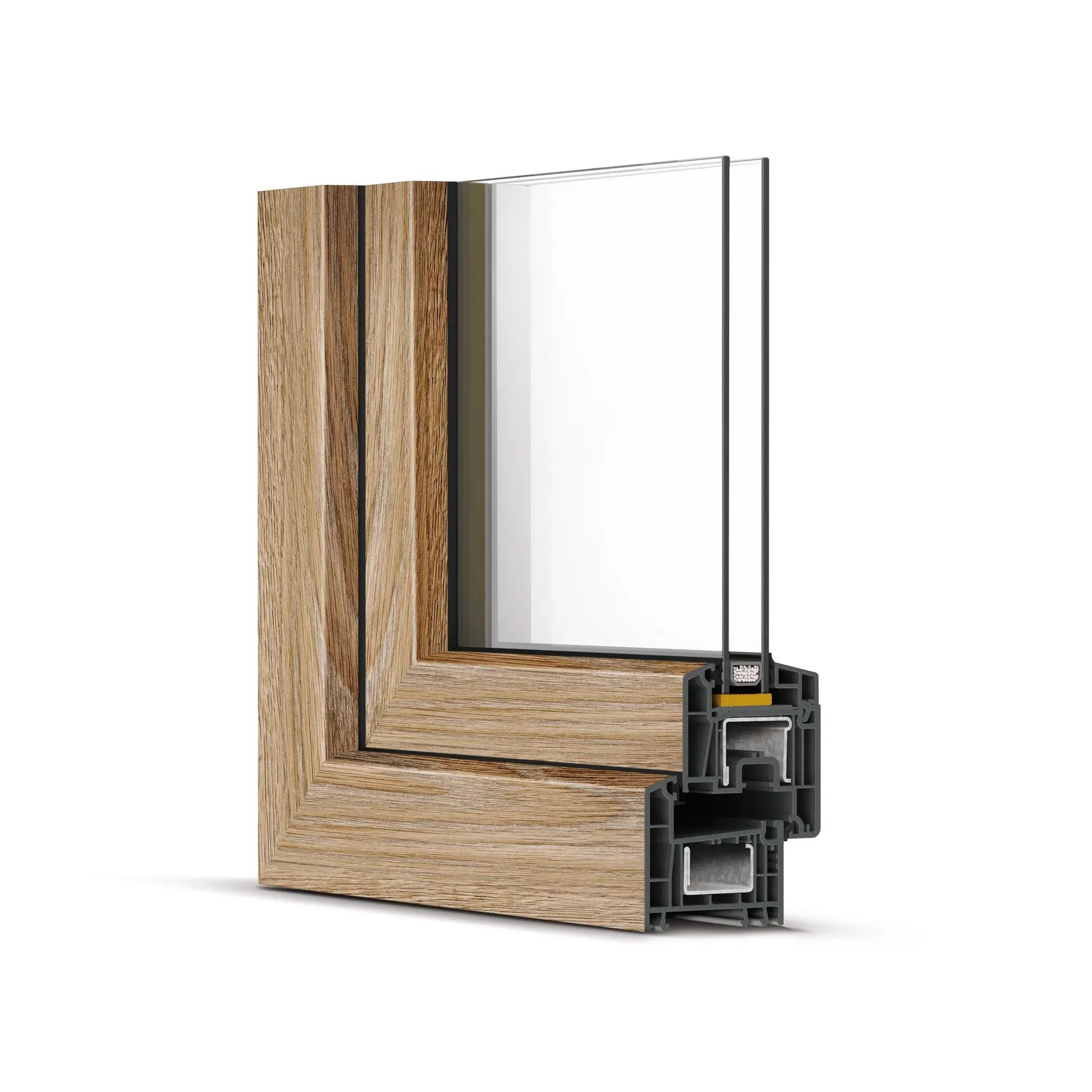 sliding window 2