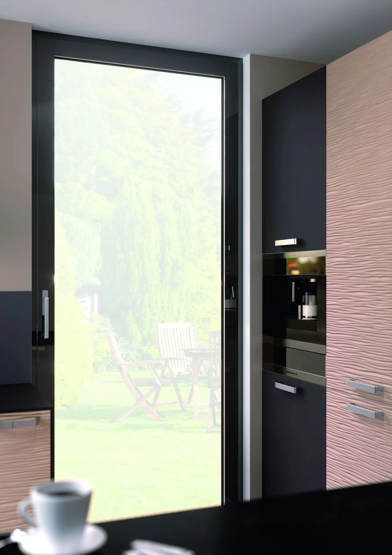 french doors feature 2