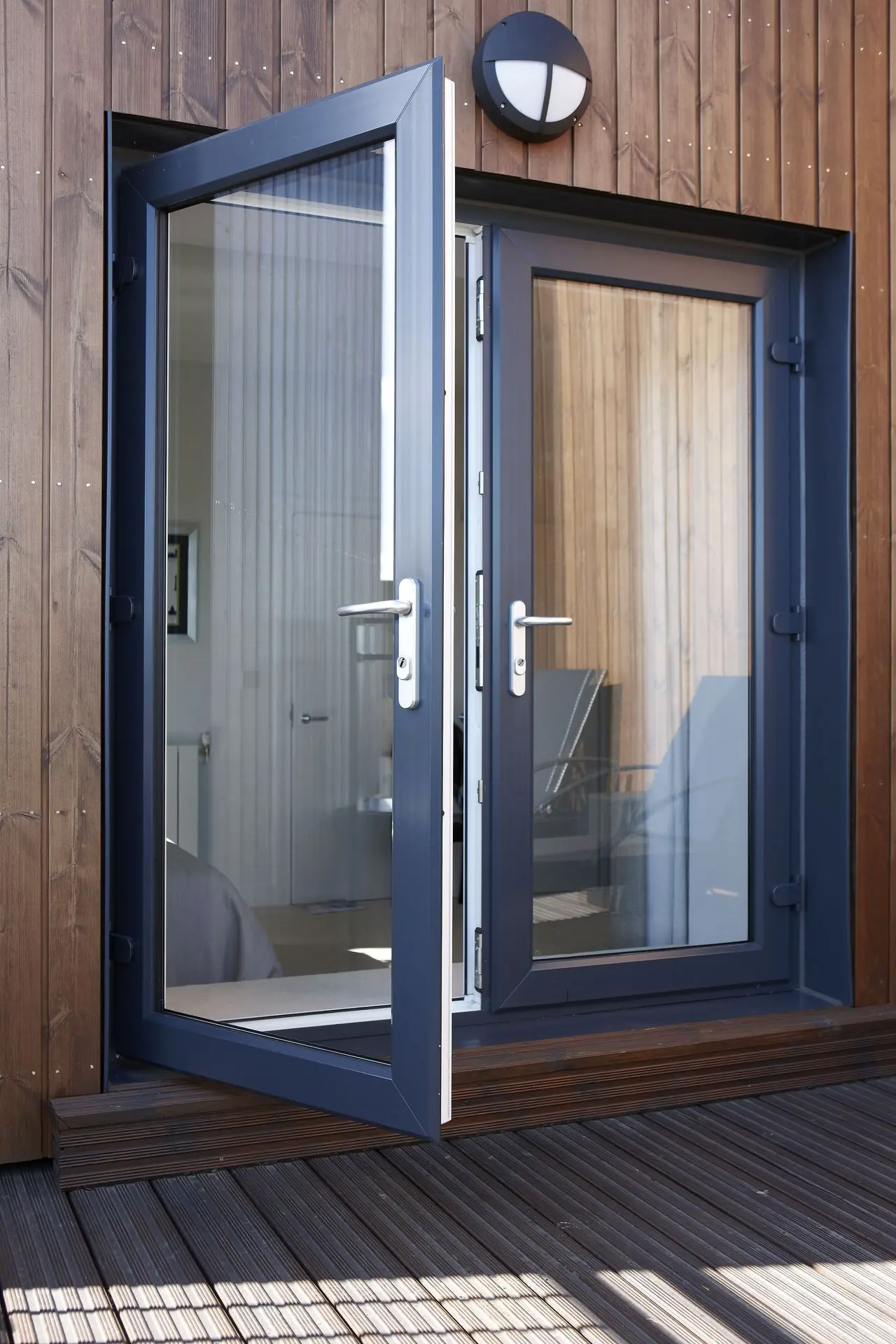 french doors feature 3