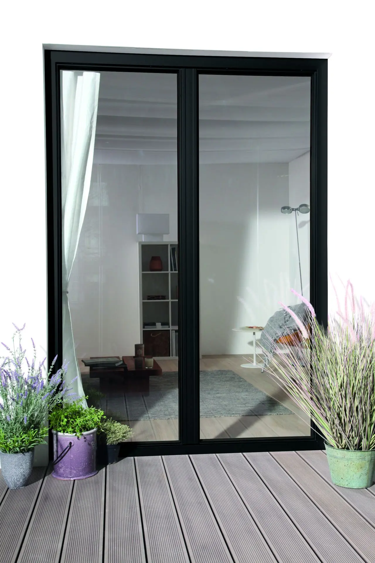 french doors feature 4
