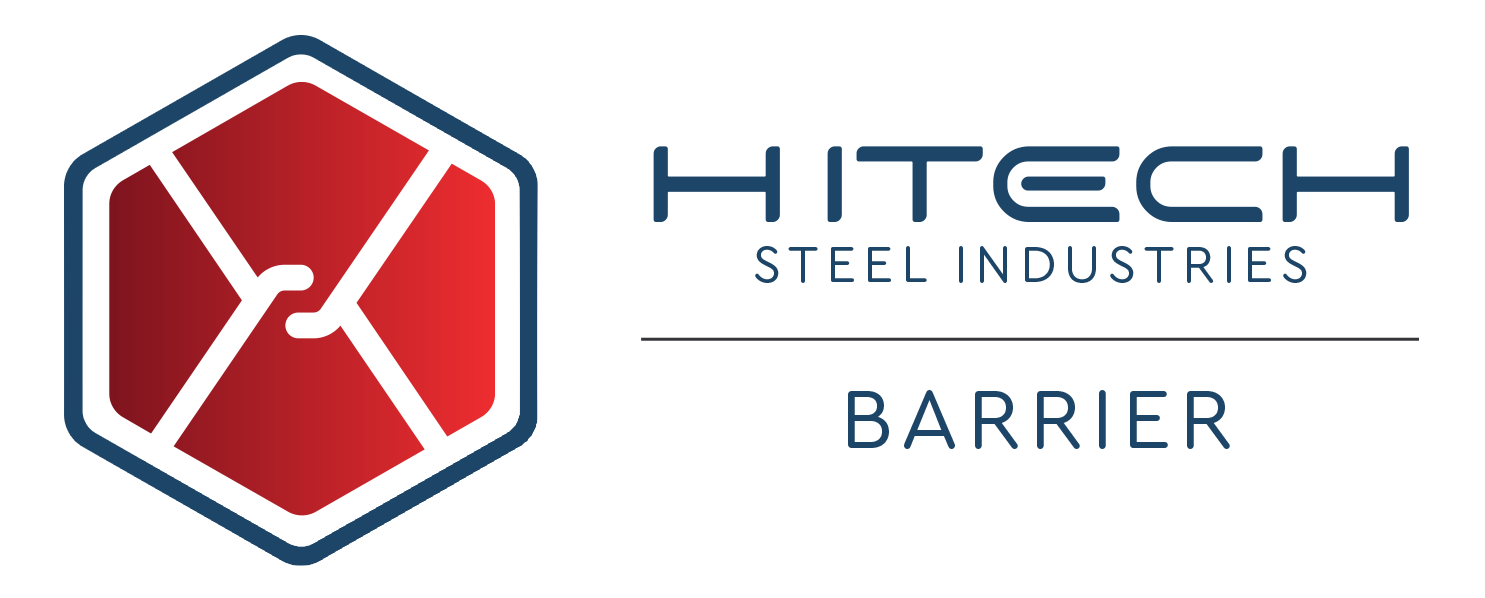 Hitech Barriers